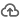 analyse evolve casino